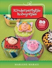Kinderpartytjiekolwyntjies