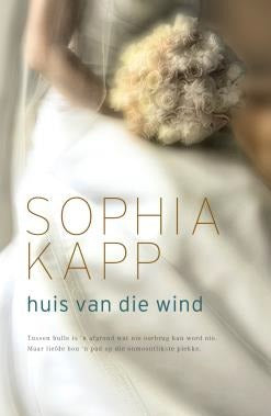 Huis van die wind