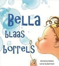 Bella blaas borrels