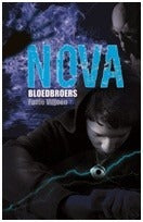 Nova 3 Bloedbroers