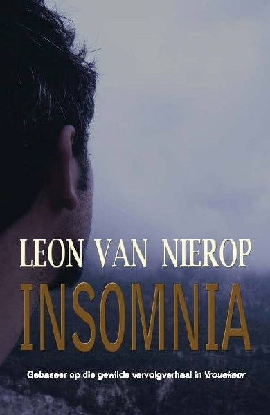 Insomnia