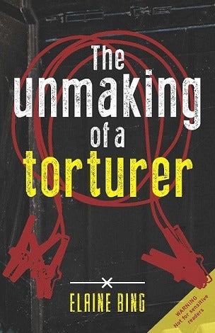 Unmaking of a torturer