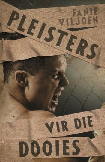 Pleisters vir die dooies
