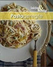 Pastageregte