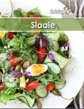 Slaaie