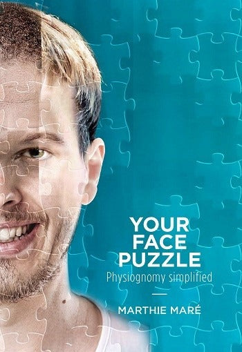 Your Face Puzzle