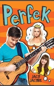 Perfek