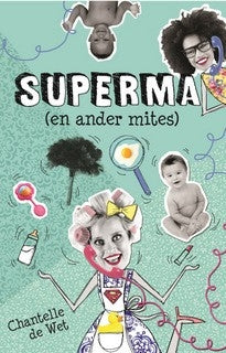 Superma