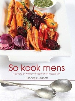 So kook mens