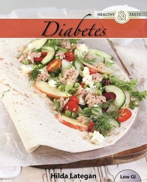 Diabetes