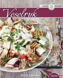 Lekker en Gesond - Veselryk