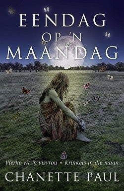 Eendag op 'n Maandag