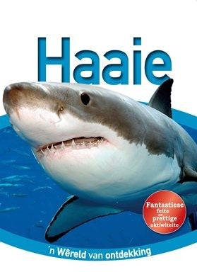 Haaie