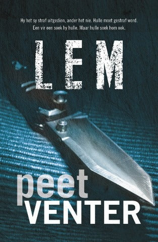 Lem