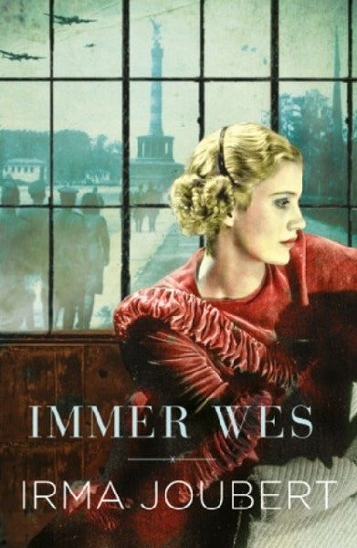 Immer Wes