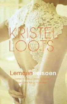 Lemoenseisoen