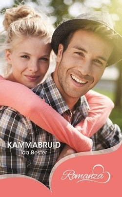 Kammabruid
