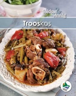 Trooskos