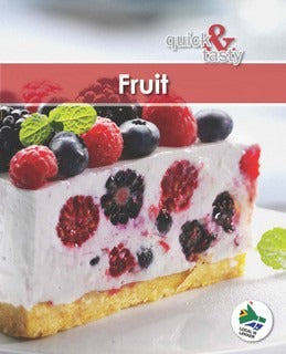 Fruit
