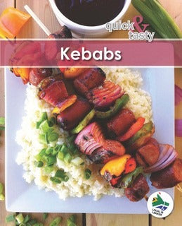 Kebabs