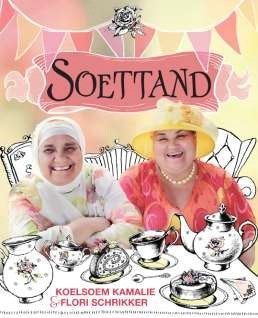 Soettand