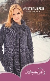 Winterliefde