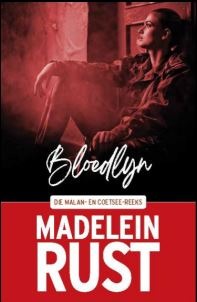 Malan & Coetsee Reeks 02: Bloedlyn