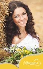 Bosveldliefde