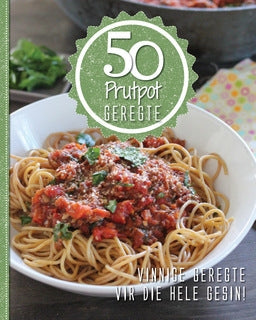 50 Prutpotgeregte