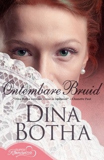 Ontembare bruid