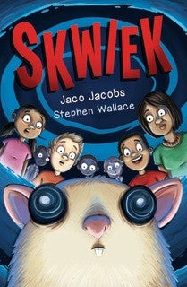 Skwiek
