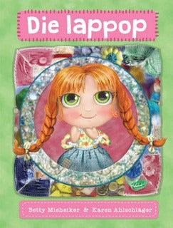 Die Lappop