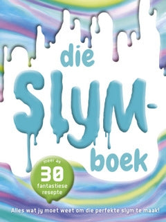 Die Slymboek