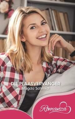 Die plaasvervanger