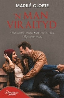 `n Man vir altyd Omnibus