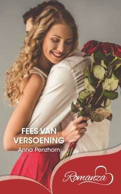 Fees van versoening