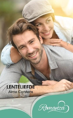 Lenteliefde