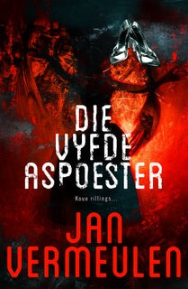 Die vyfde Aspoester