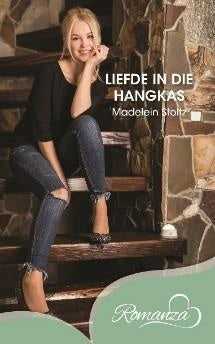 Liefde in die hangkas