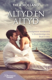 Altyd en altyd Omnibus