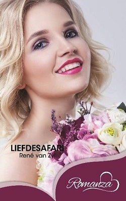 Liefdesafari