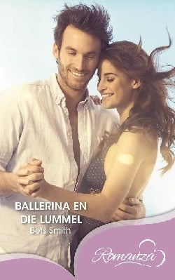 Ballerina en die lummel