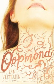 Oopmond