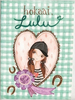 Hokaai, Lulu