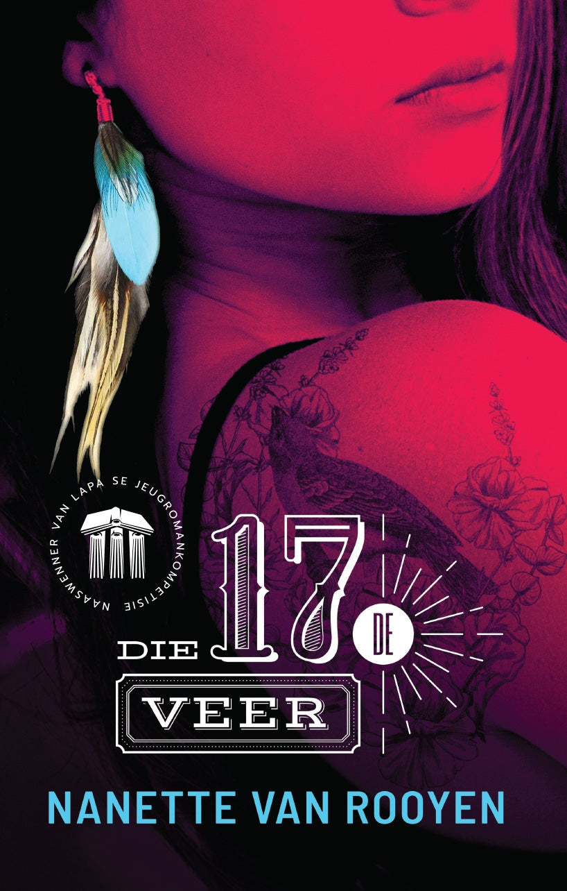 Die 17de veer
