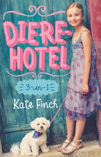 Dierehotel Omnibus
