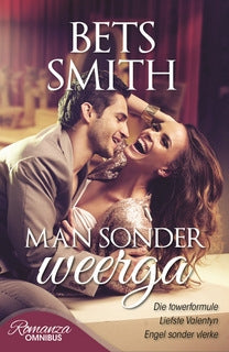 Man sonder weerga Omnibus