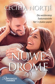 Nuwe drome Omnibus