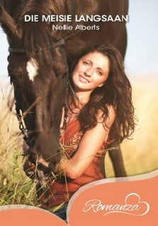 Die meisie langsaan