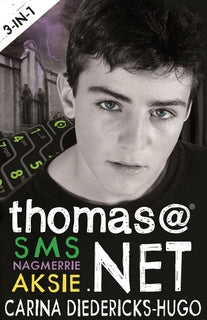 Thomas@ Omnibus 2